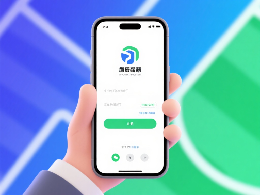 此外，平台的操作界面设计得非常人性化，即便是第一次