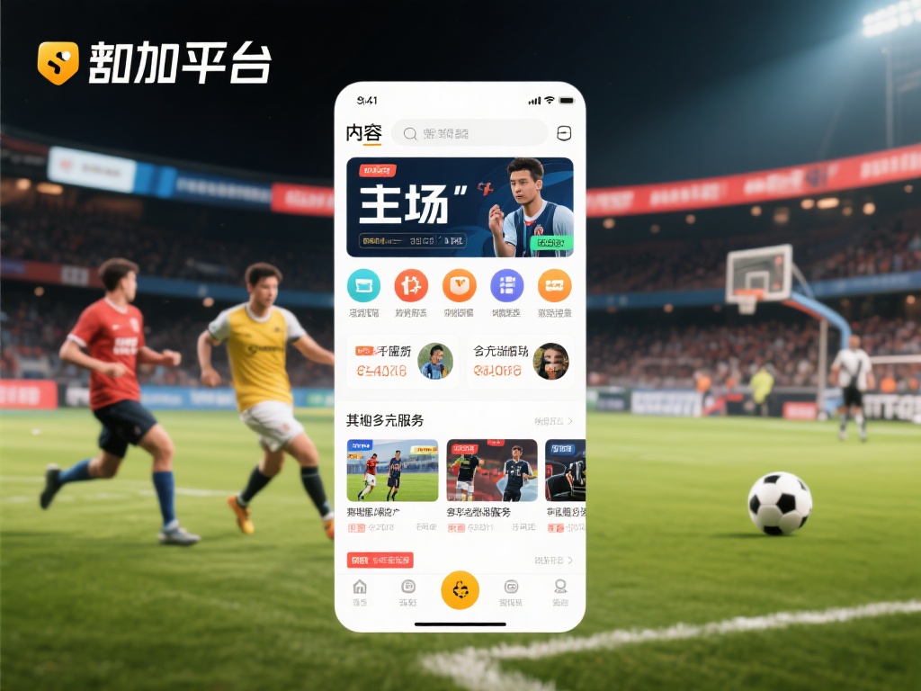 乐鱼体育那个台子 (乐鱼体育那个台子值得信赖吗？用户评价揭秘！）