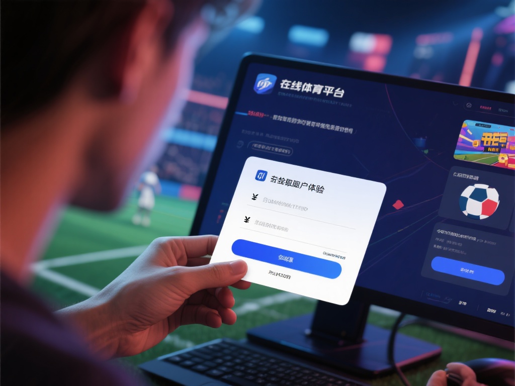 乐鱼体育提款提不出来 (乐鱼体育提款提不出来？用户遭遇资金困境！）