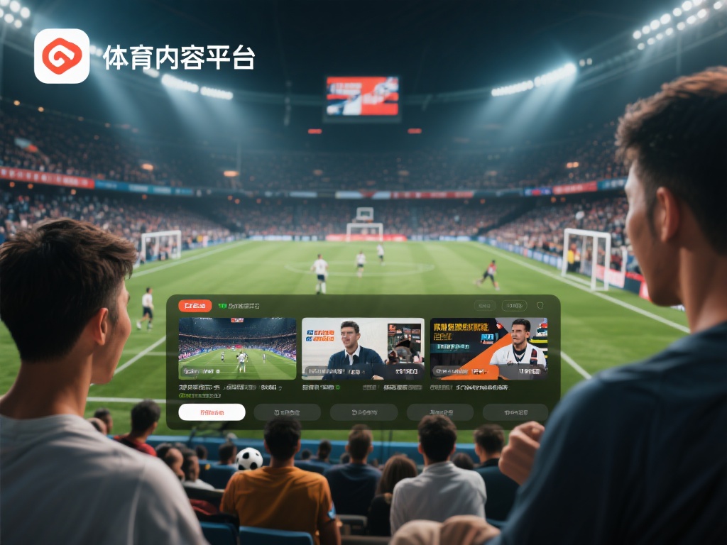 乐鱼体育搜视网 (乐鱼体育搜视网：全方位体育赛事直播平台）