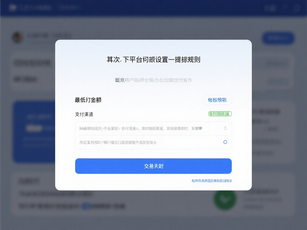 乐鱼体育提款失败 (乐鱼体育提款失败原因及解决方法全解析）
