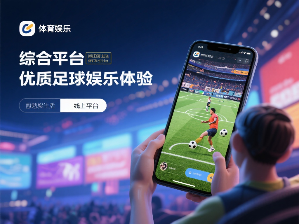 乐鱼体育综合登入 (乐鱼体育综合登入平台，畅享极致体育娱乐体验）