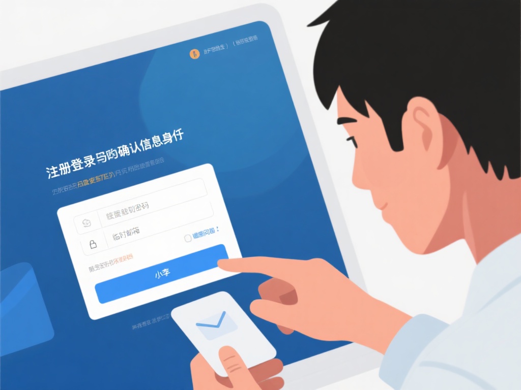 乐鱼体育登录注册 (乐鱼体育登录注册，畅享全新体育竞技体验！）