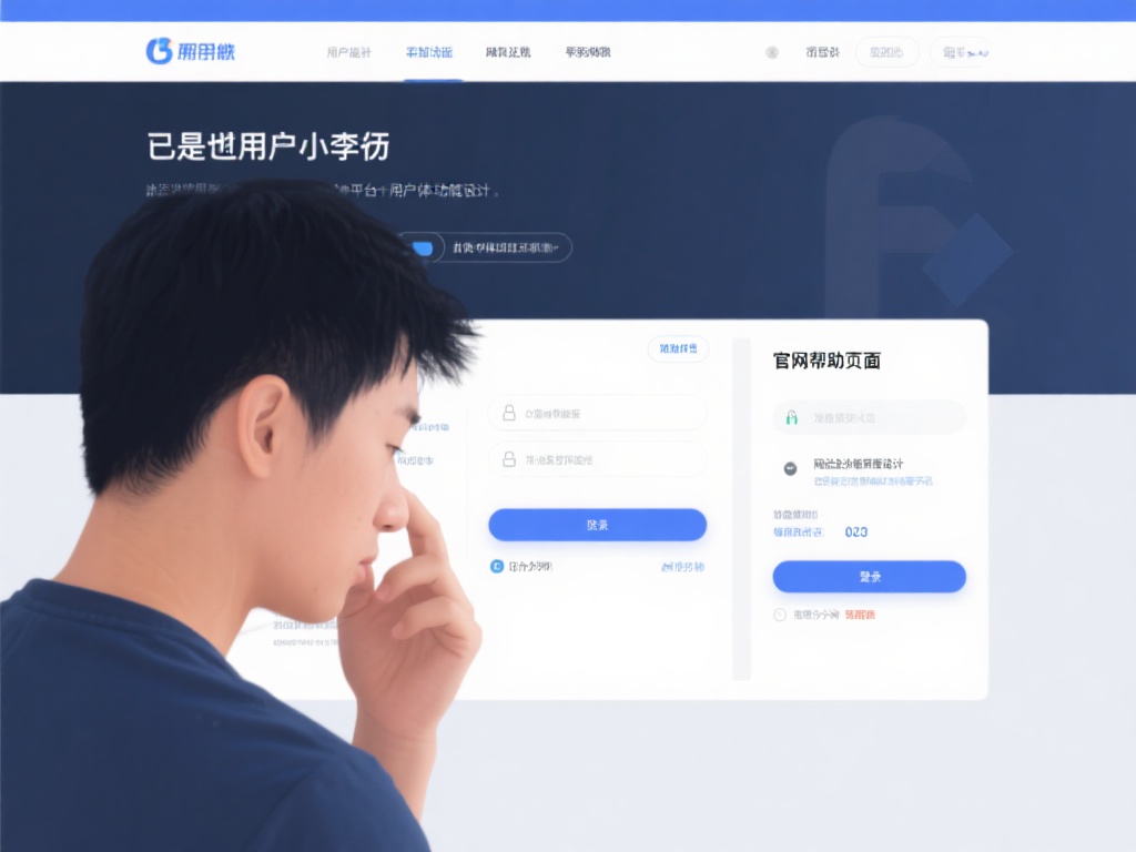 乐鱼体育登录入口官网 (乐鱼体育登录入口官网，畅享顶级体育赛事体验！）