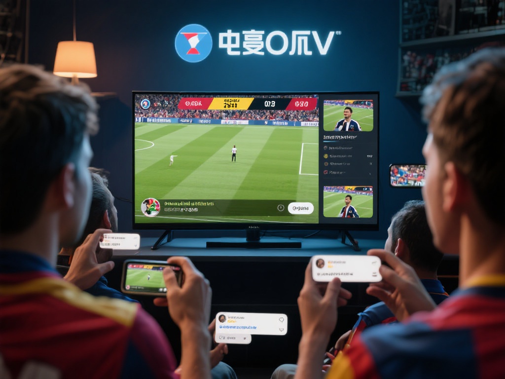 更重要的是，这种平台还提供了多样化的功能。例如，实