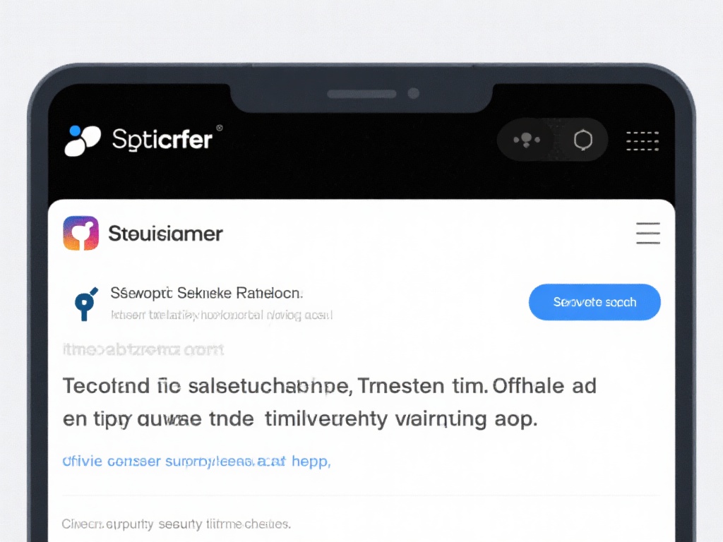 对于服务器相关问题，建议在高峰期避开访问，或者通过