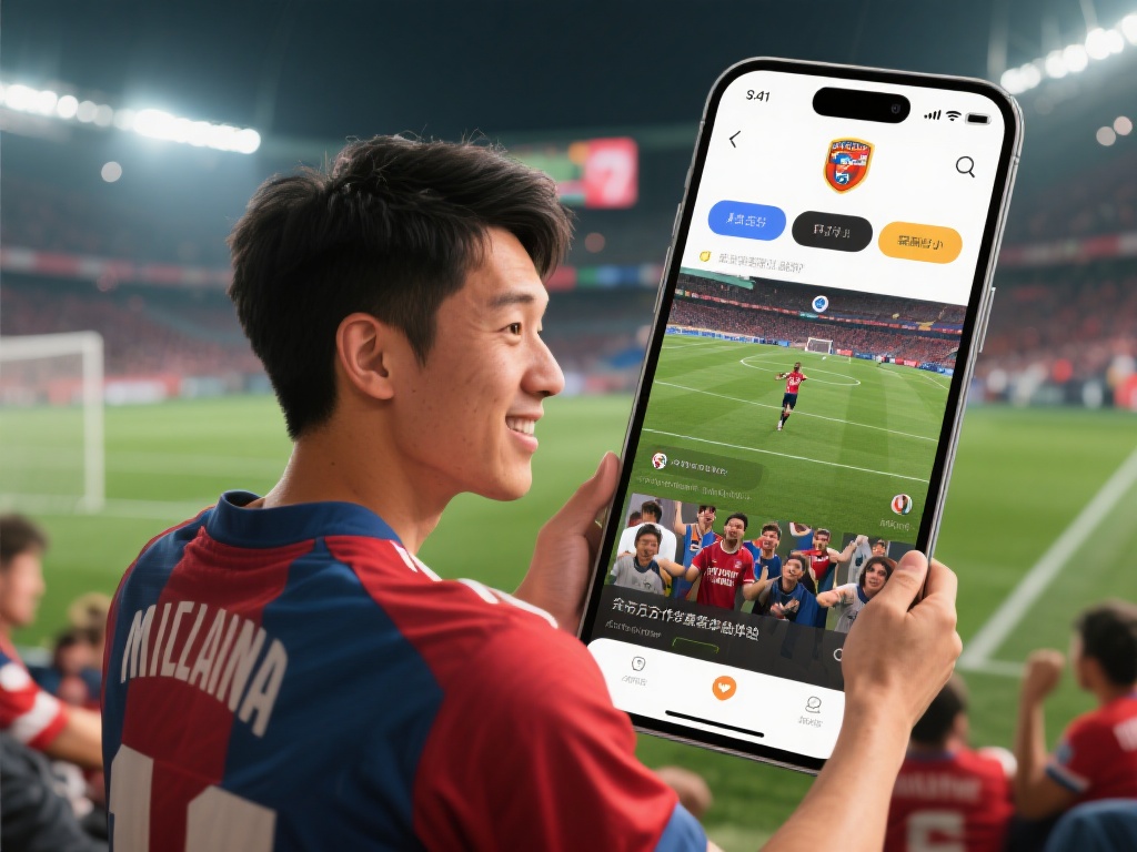 乐鱼体育app手机版 (乐鱼体育app手机版，畅享全新体育赛事体验！）