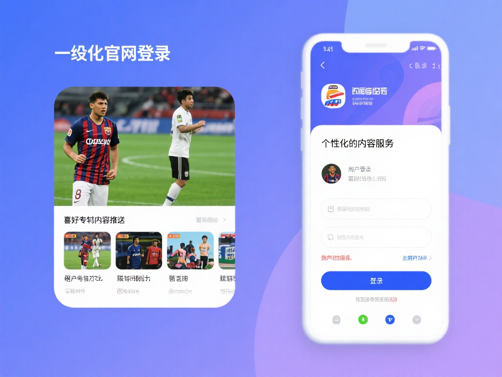 乐鱼体育在线官网登录 (乐鱼体育在线官网登录入口，畅享极致体育竞技体验）