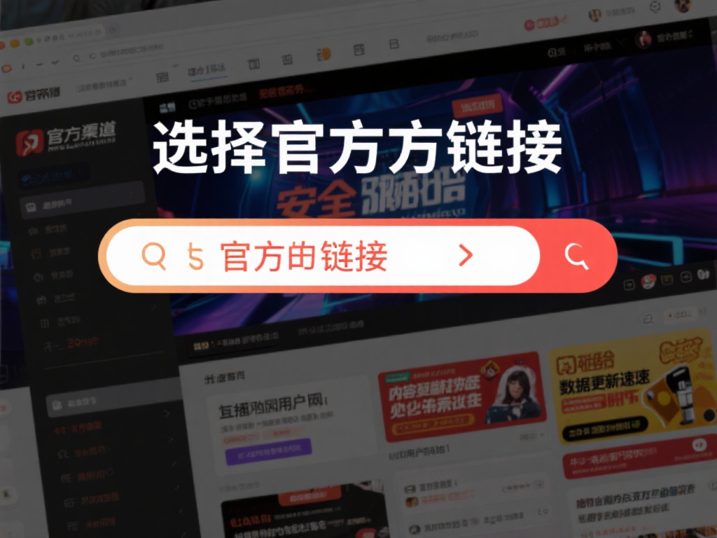 乐鱼体育官方链接 (乐鱼体育官方链接，畅享极致体育竞技体验！）