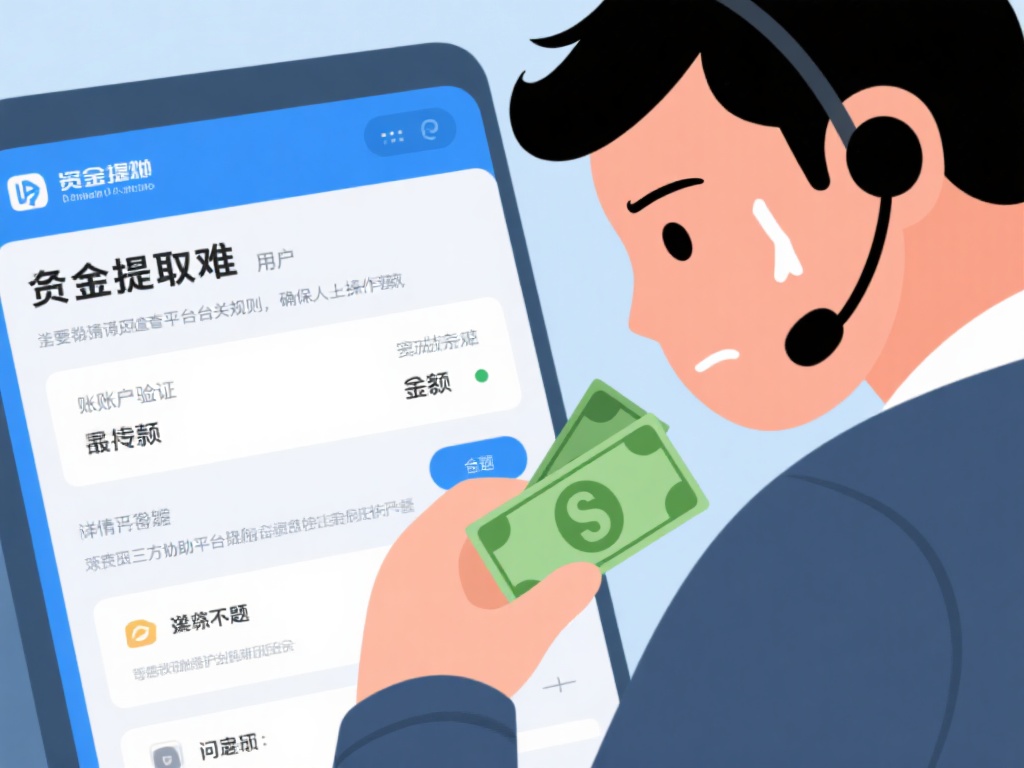 乐鱼体育不给出款 (乐鱼体育不给出款问题引发用户广泛关注与投诉）