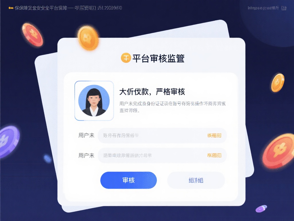 乐鱼体育出款失败 (乐鱼体育出款失败问题原因及解决方法探讨）