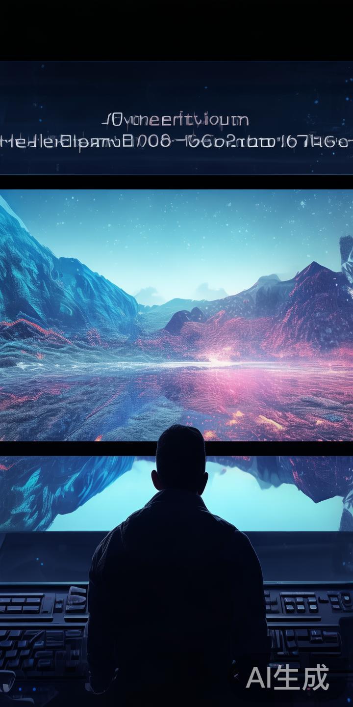 乐鱼体育手机观看赛事最新攻略与使用指南详解