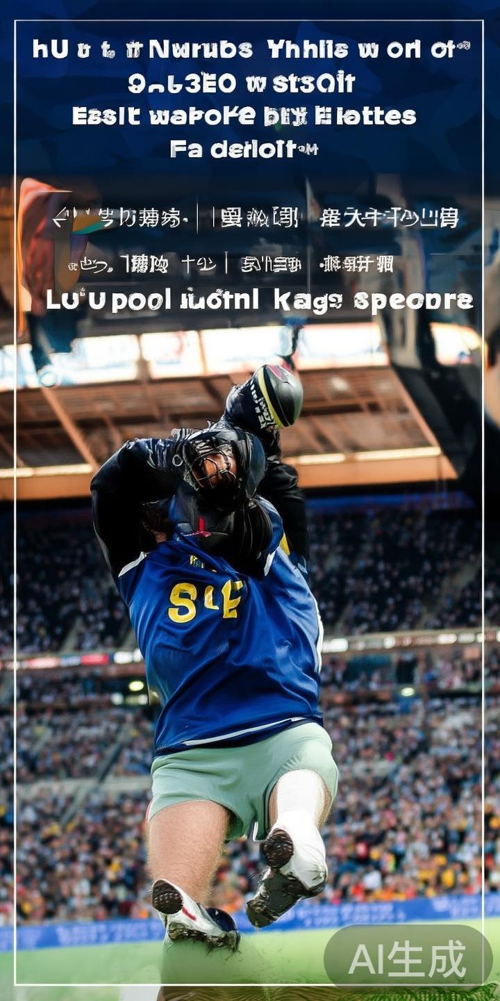 乐鱼体育最新地址2024官方门户入口全攻略及导航指南