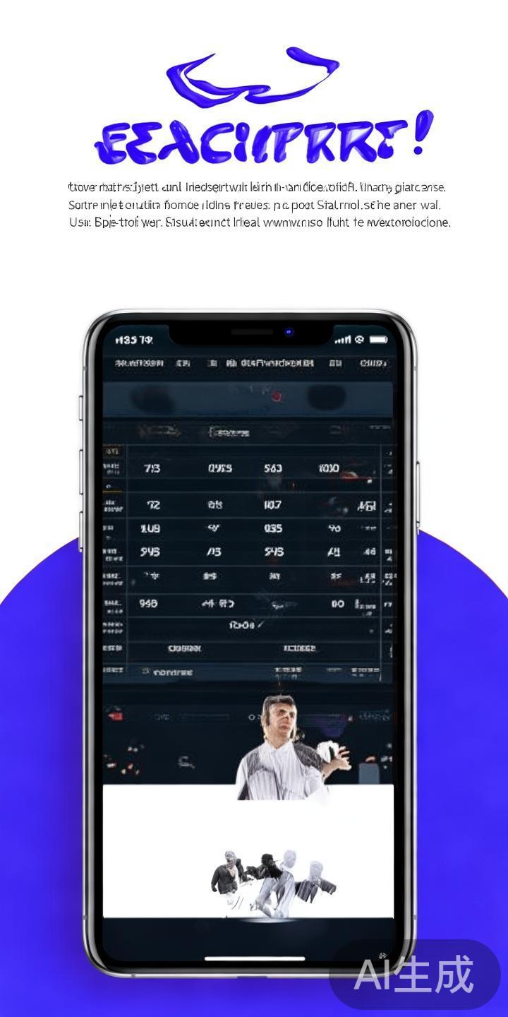 乐鱼体育app实力强大，打造领先创新的体育娱乐平台新体验