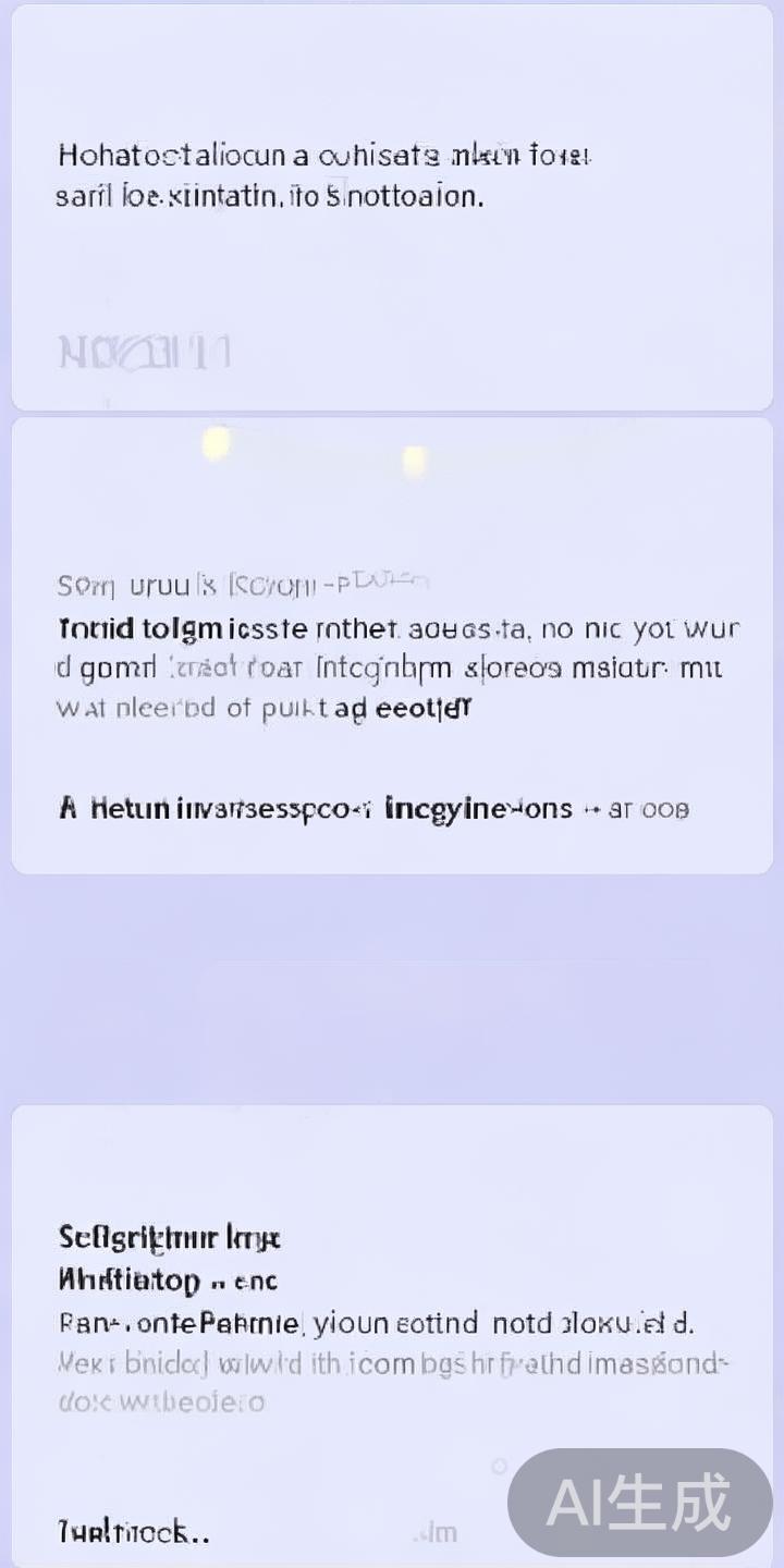 全面解析乐鱼体育投注网官网最新平台资讯与精彩体验指南
