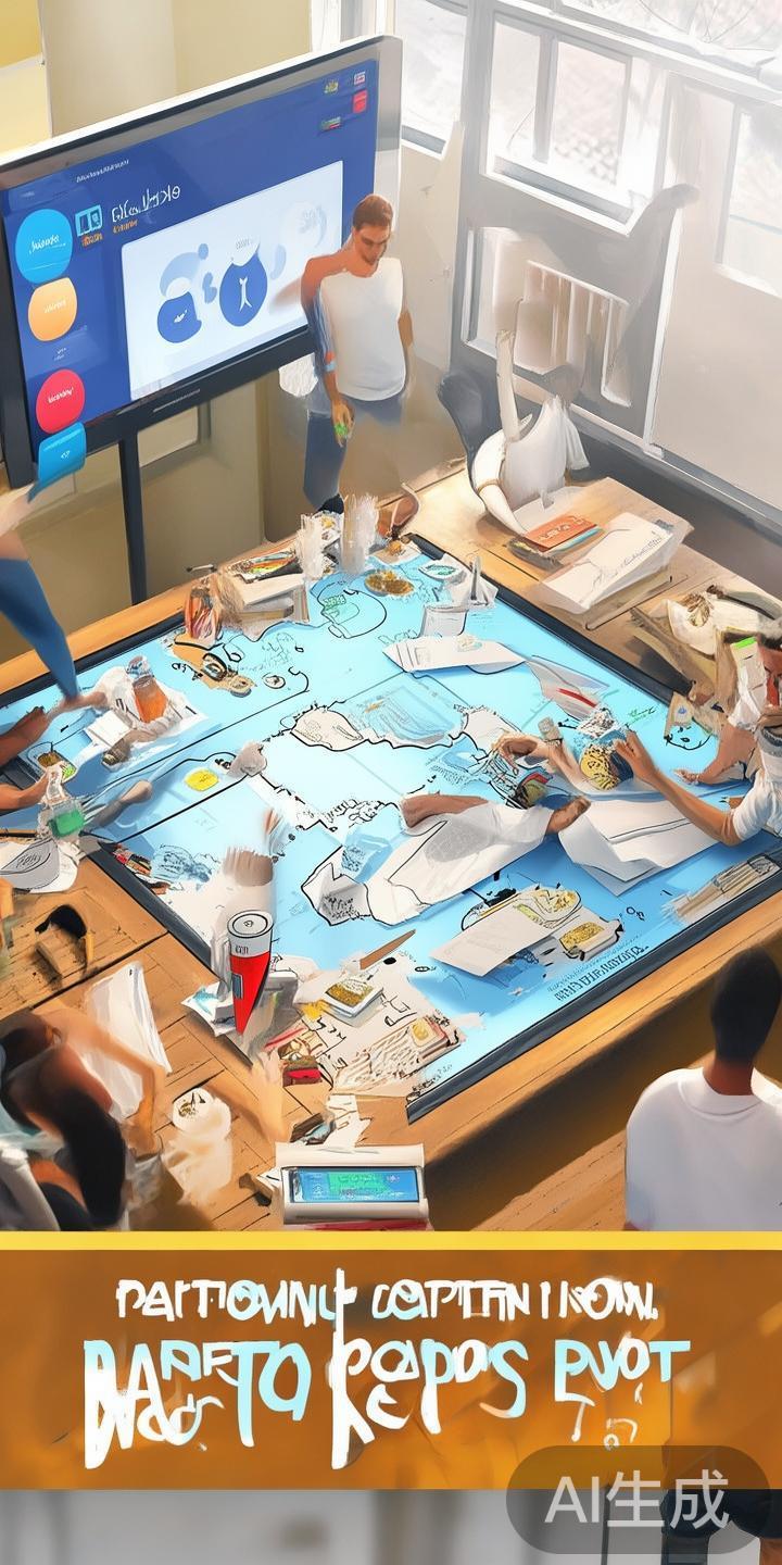 乐鱼体育代理全面操作流程与实用指南详解