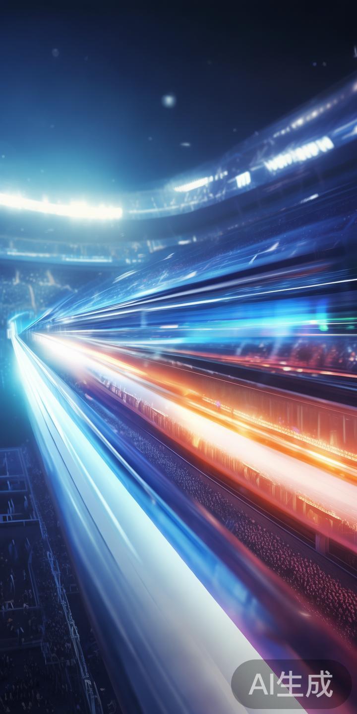 乐鱼体育官方快捷下载地址，助你畅享精彩体育赛事现场直播体验