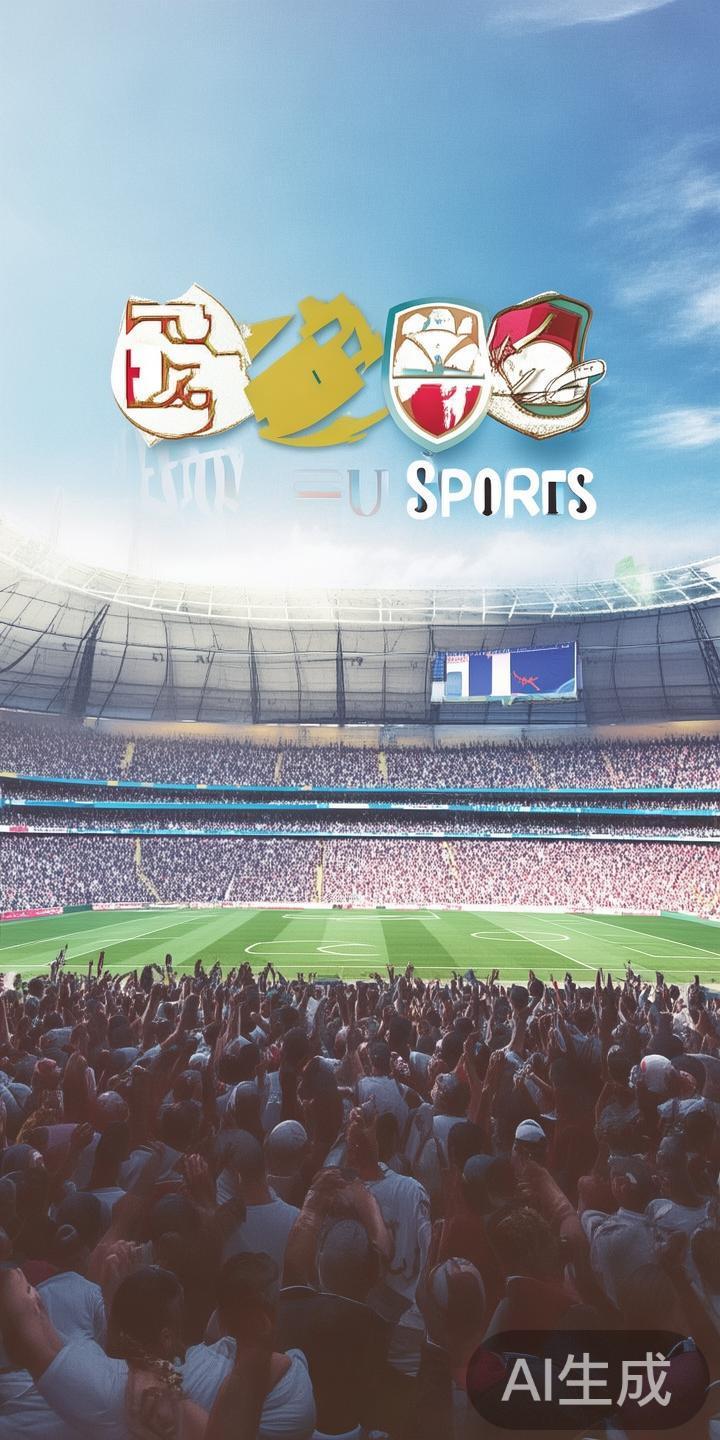 值得一提的是，此次合作彰显了乐鱼体育在国际化战略上