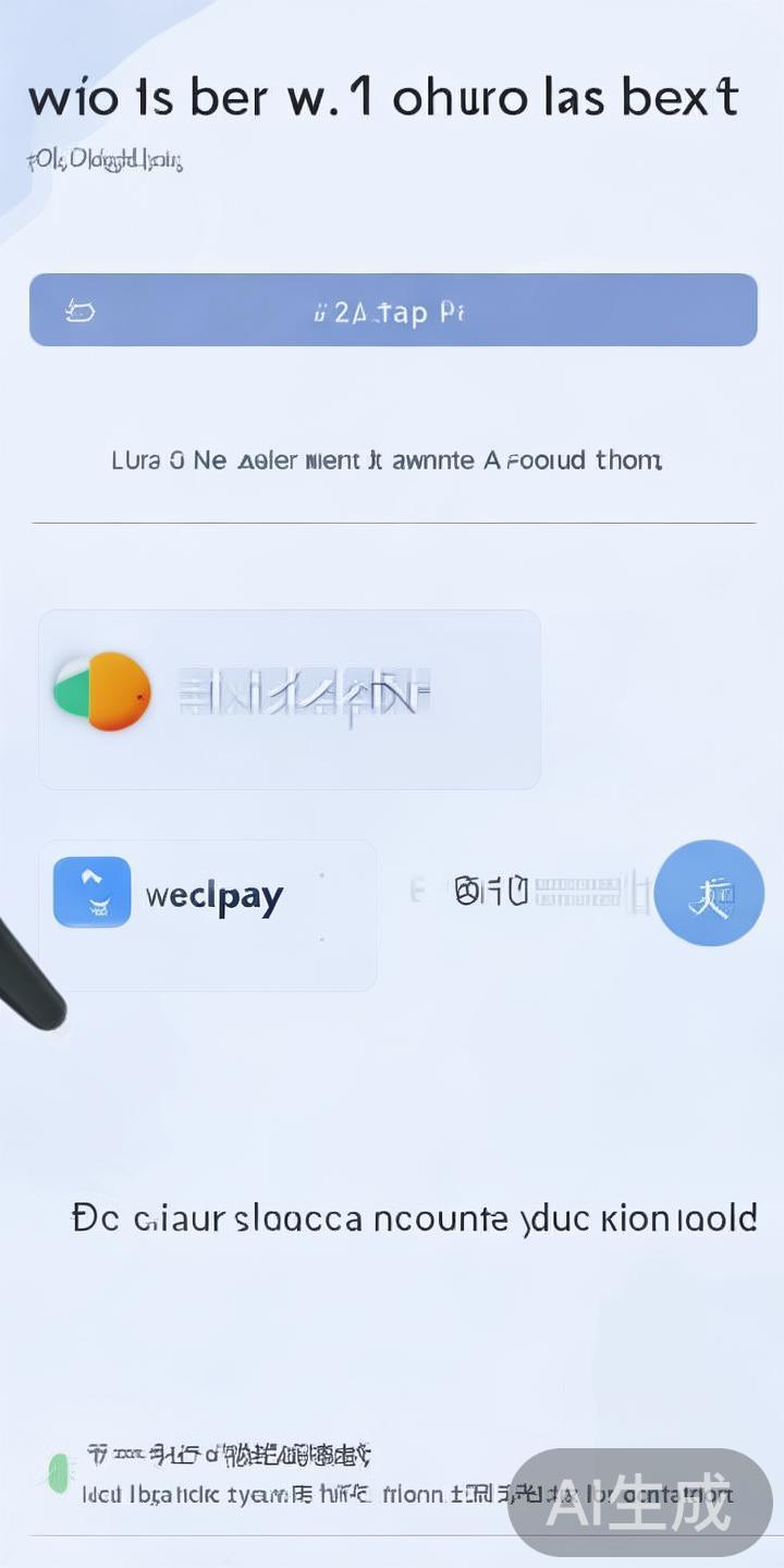 乐鱼体育能提现吗？详细操作指南教程解析