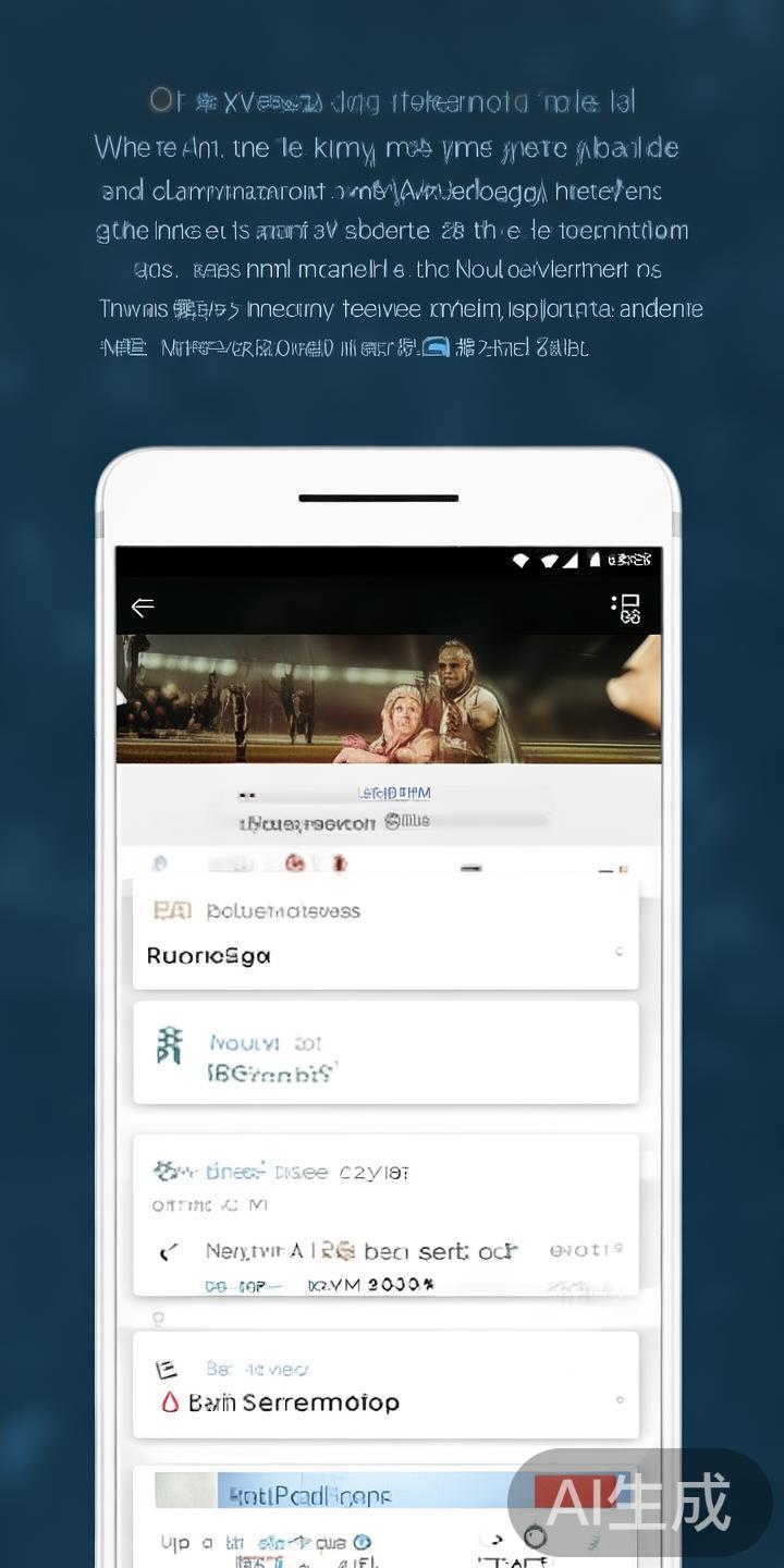 一款优质的体育应用，最重要的是能提供及时、丰富、专