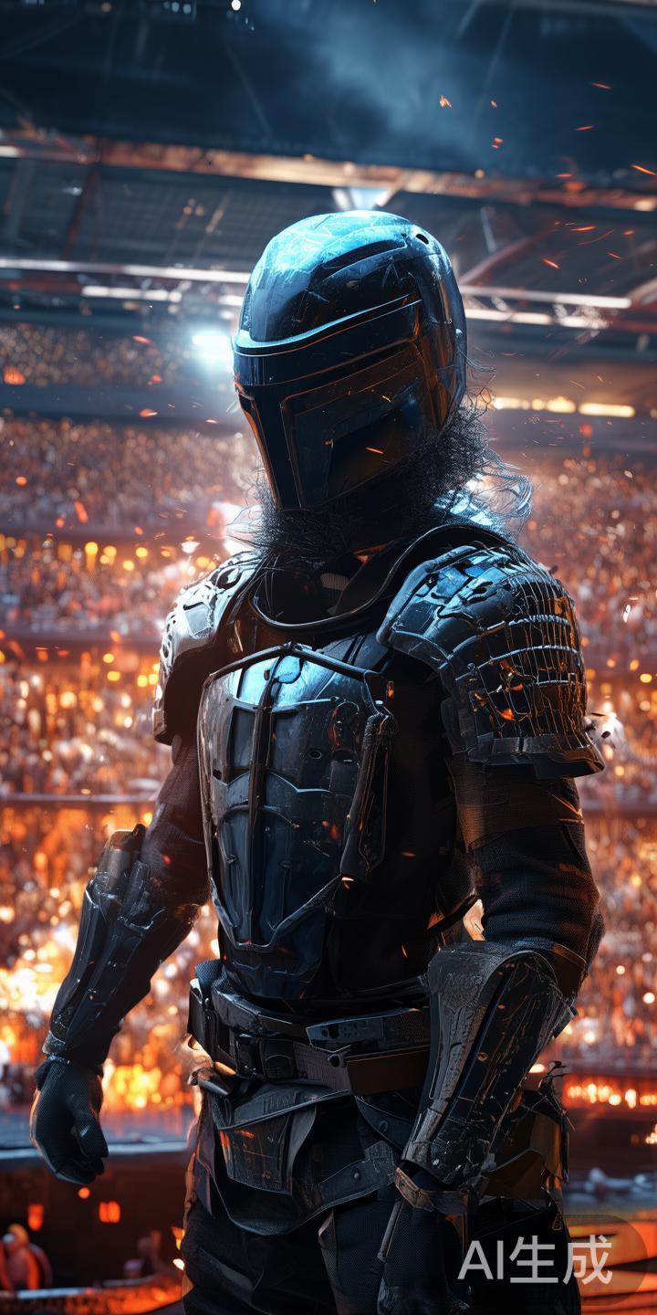 平台的安全保障措施是用户最关心的问题之一。乐鱼体育