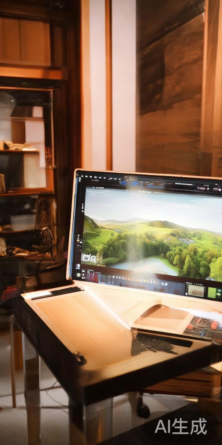 乐鱼体育综合登录平台最新入口全攻略揭秘：安全便捷登录指南