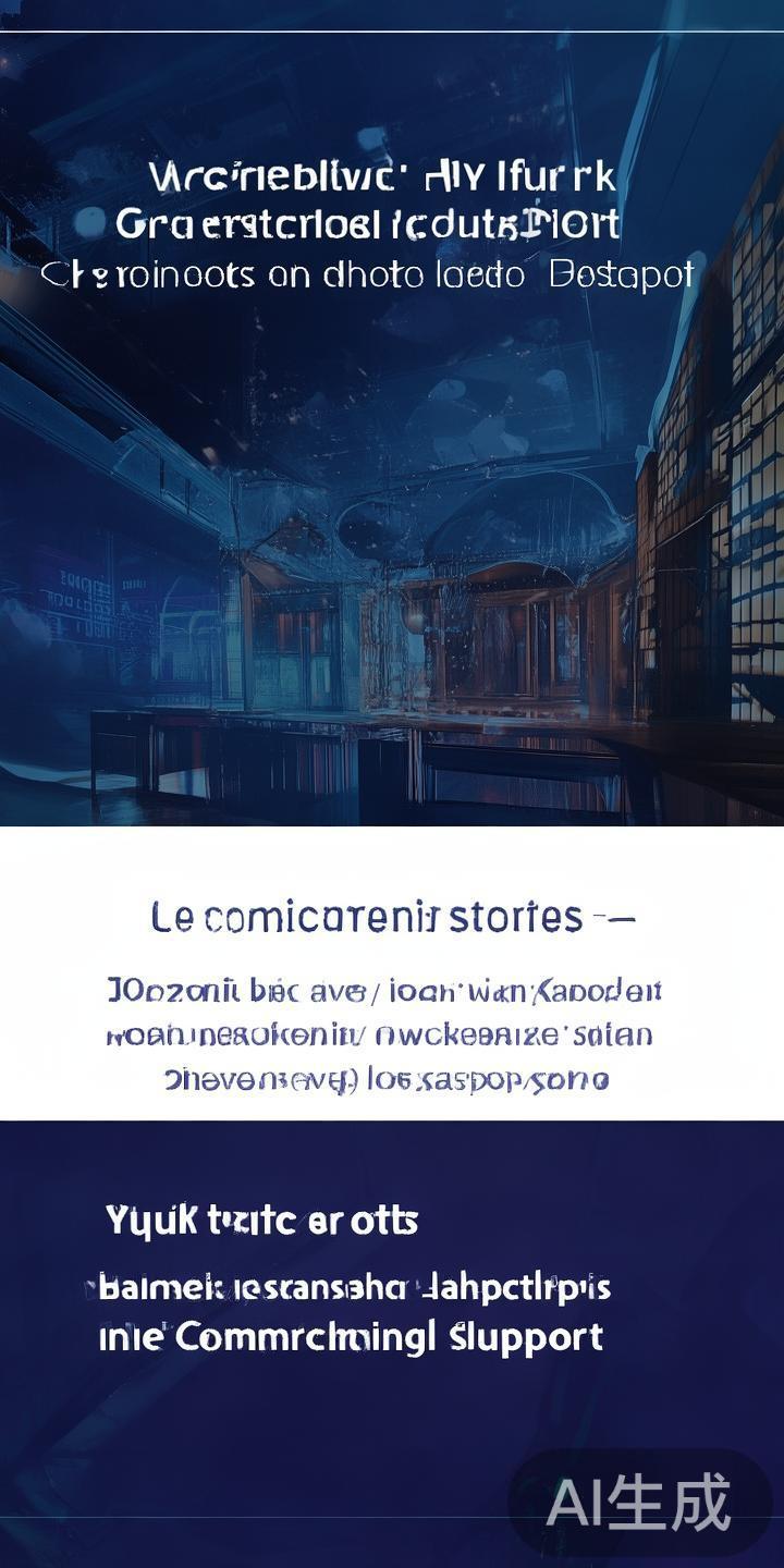 2.&nbsp;合作模式不同成本结构不同
平台的合作方式也