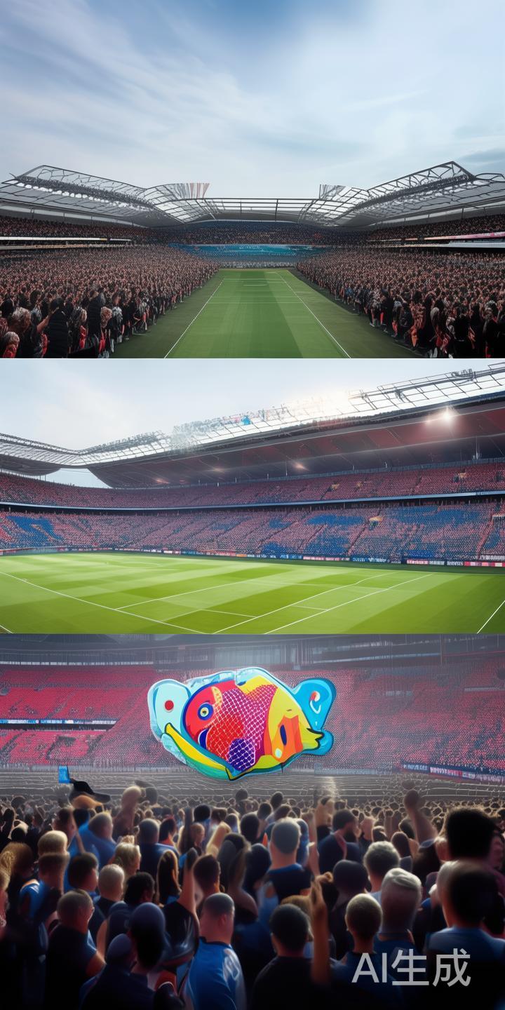 乐鱼体育投注全方位助力马德里竞技球队发展推动足球事业新突破