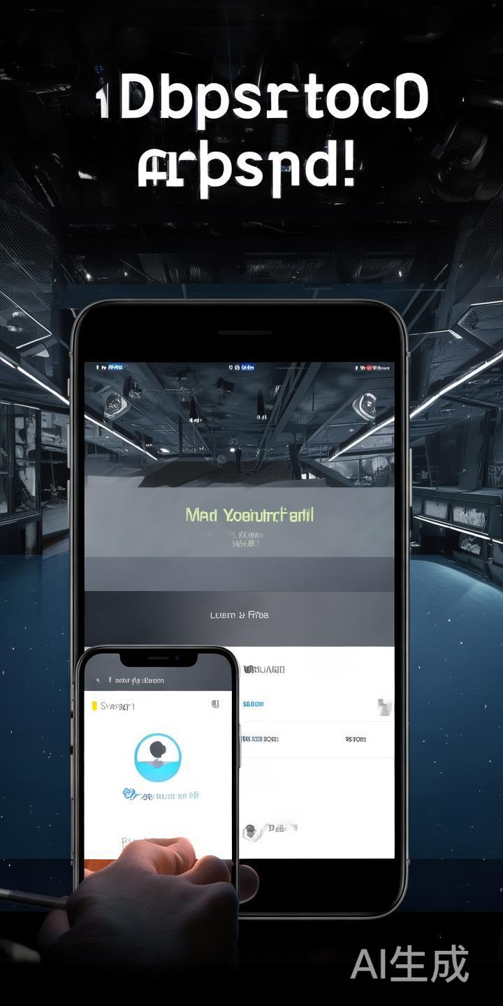 苹果设备上快速安全下载乐鱼体育苹果版的完整指南