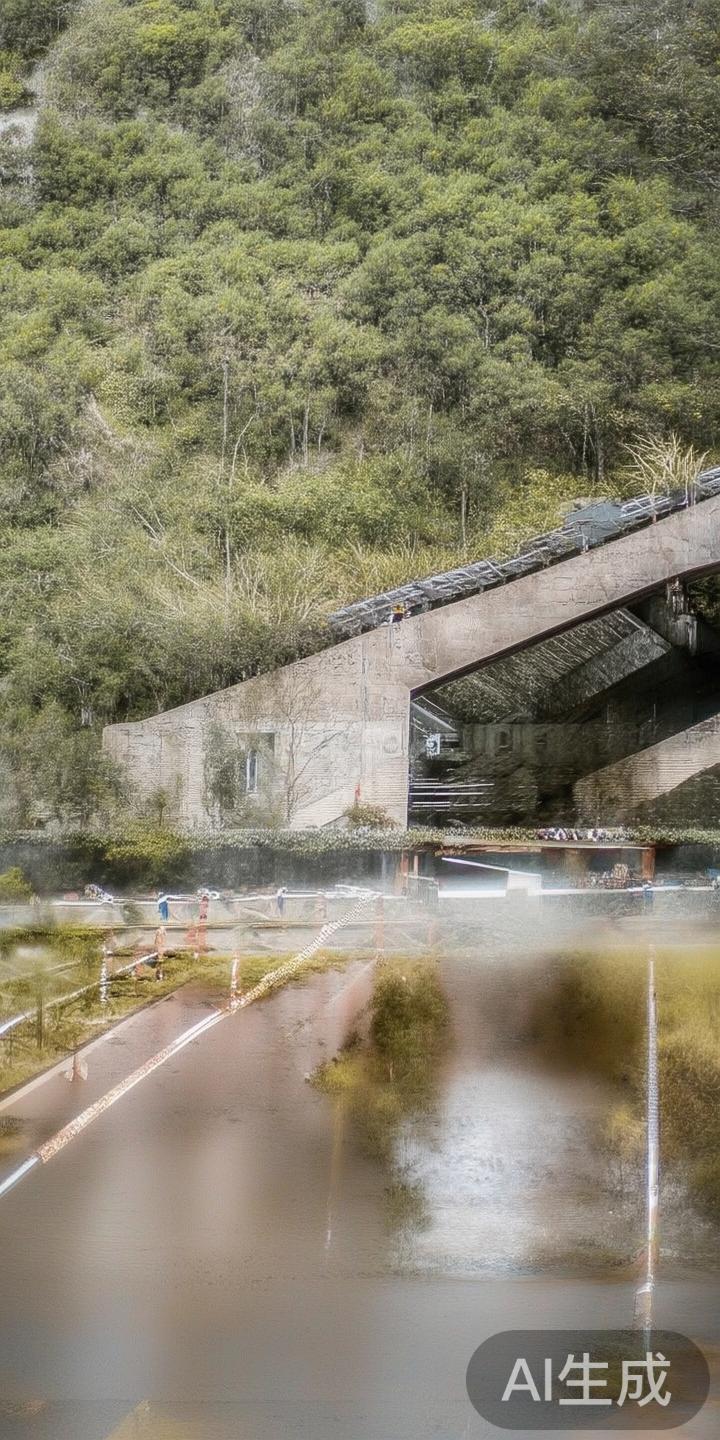 乐鱼体育下载安装最新指南，轻松开启畅快体育娱乐体验全攻略