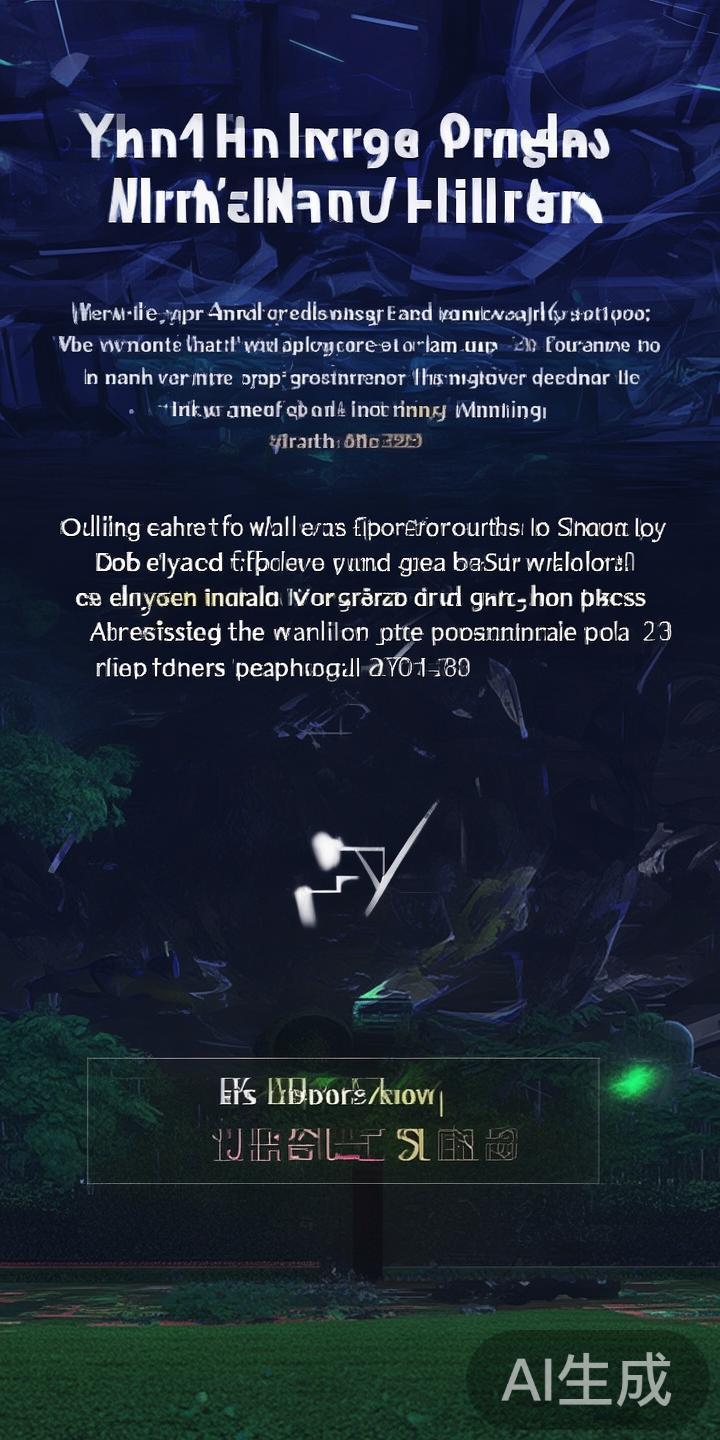 乐鱼体育平台提现失败怎么办？详细解决办法全攻略解析