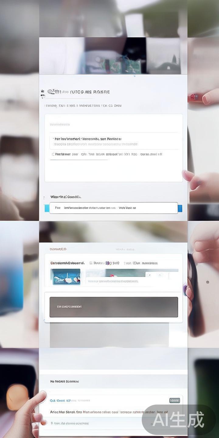 乐鱼体育综合登入：全方位守护您的体育娱乐体验与安全保障
