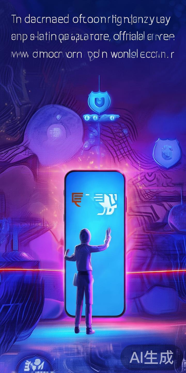 乐鱼体育APP正版下载官方渠道，尽享安全高速体育赛事直播体验