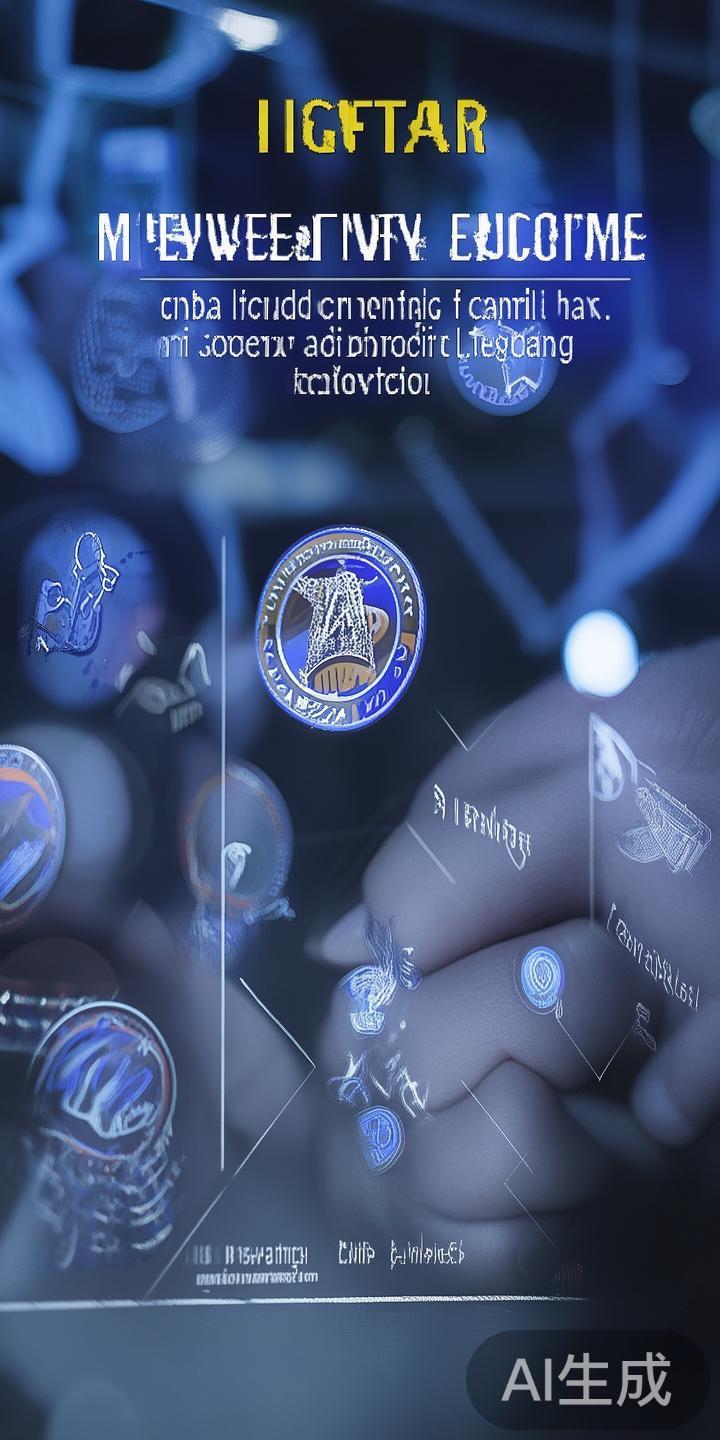 乐鱼体育app投资攻略：全面解析优势与风险保障指南