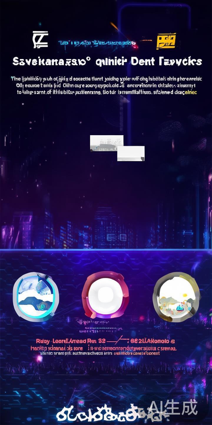 乐鱼体育快速顺利完成提现的详细操作指南与技巧攻略