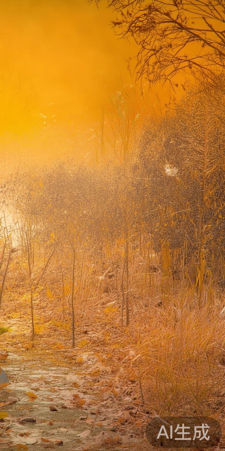 备用账号不仅在应急情况下提供备份，保障用户权益，还