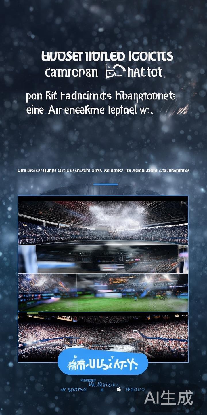 乐鱼体育平台观看球赛的详细方法与操作指南，快速掌握在线观看技巧